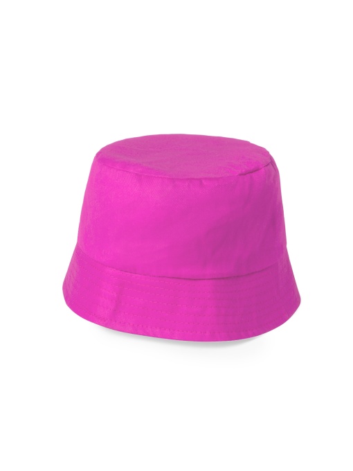 mak™ Hat Marvin