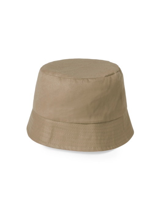 mak™ Hat Marvin