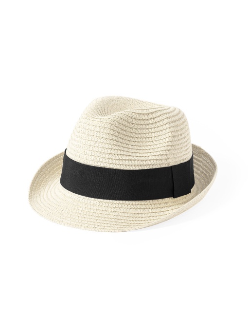 mak™ Hat Ranyit