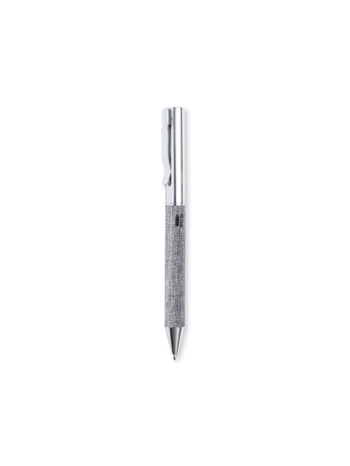 mak™ Pen Higolf