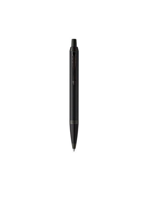 mak™ Pen IM Achromatic