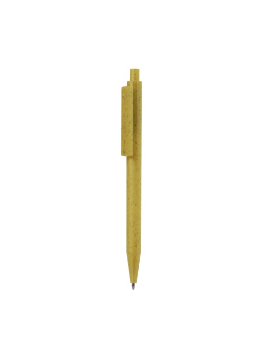 mak™ Pen Peters