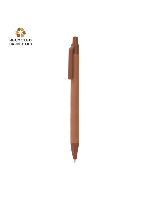 mak™ Pen Pinix