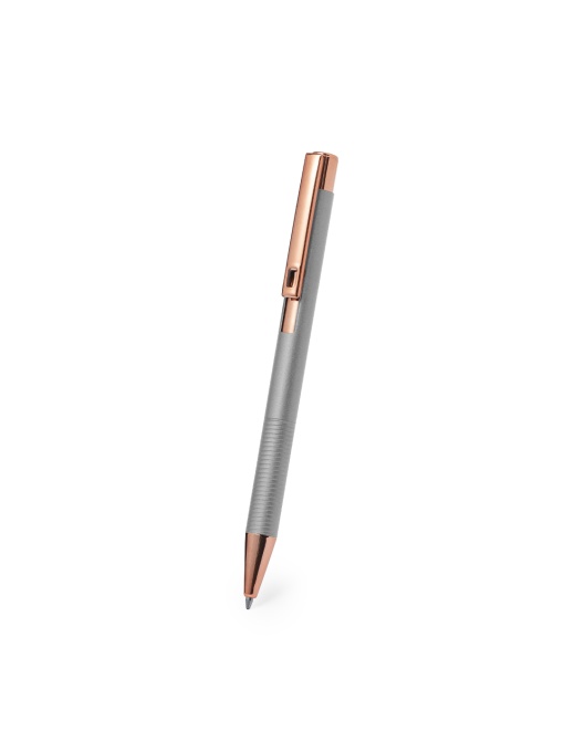 mak™ Pen Raitox