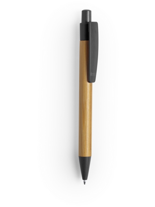 mak™ Pen Sydor
