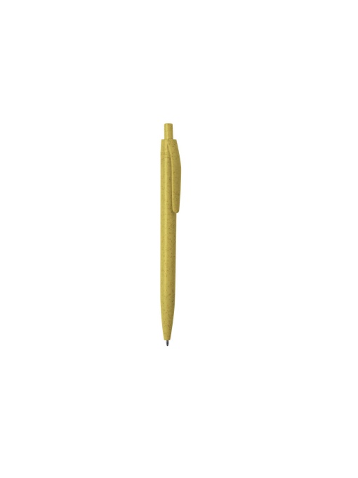 mak™ Pen Wipper