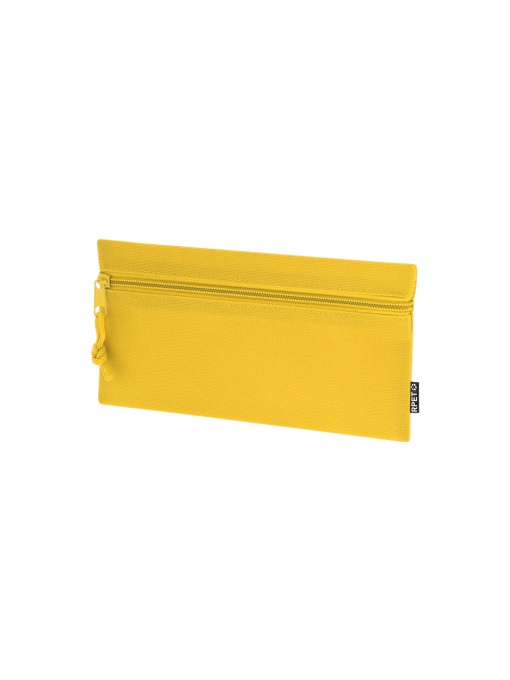 mak™ Pencil Case Trubin