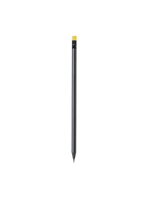 mak™ Pencil Crespok
