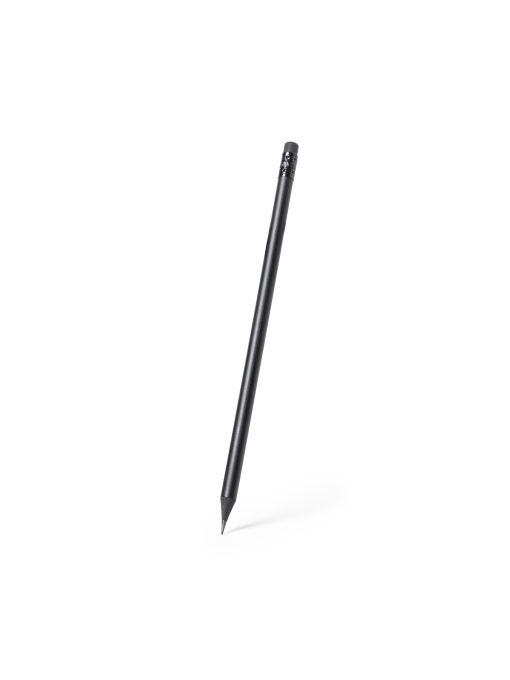 mak™ Pencil Nexio
