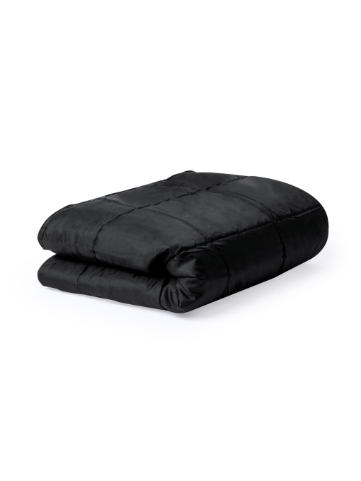 mak™ Picnic Blanket Barea