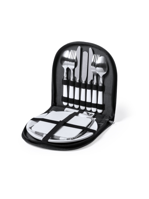 mak™ Picnic Set Tilken