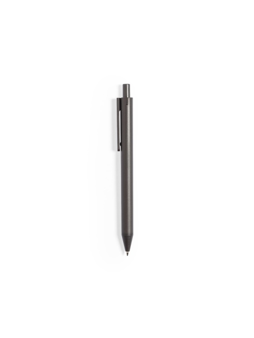 mak™ Pen Bropex