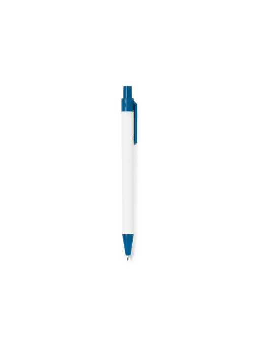 mak™ Pen Cezon