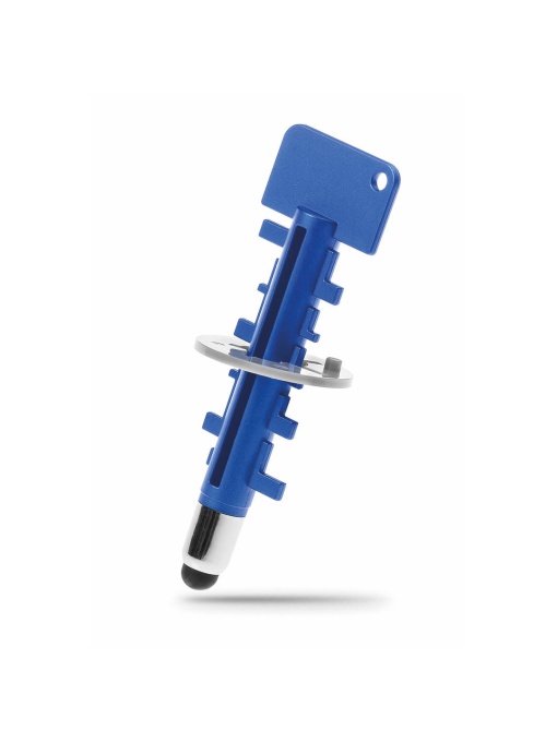mak™ Pix cu stylus Hability