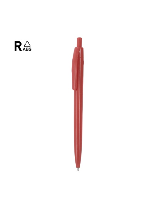 mak™ Pen Dinor