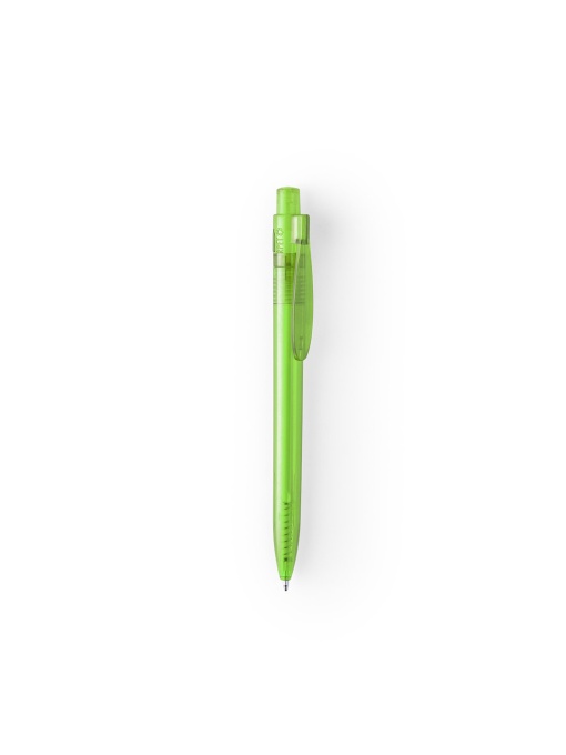 mak™ Pen Hispar
