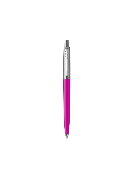 mak™ Pen Jotter Original