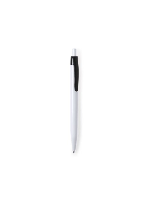 mak™ Pen Kific