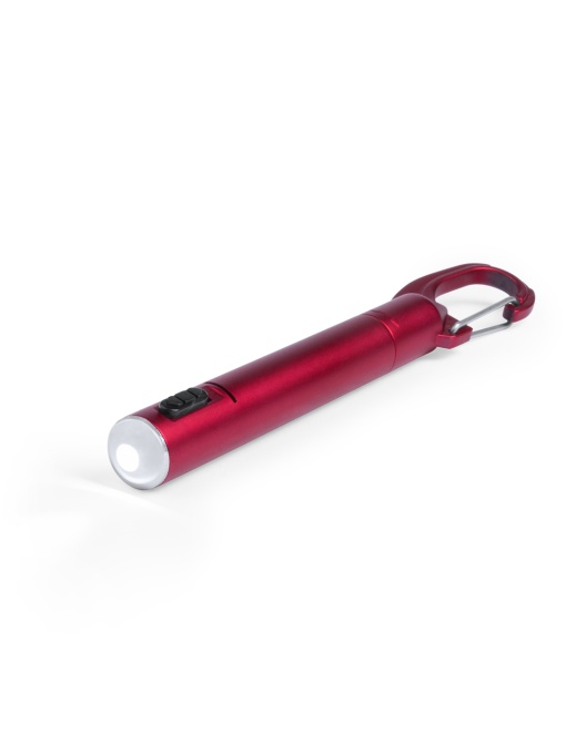 mak™ Pen Torch Krujer