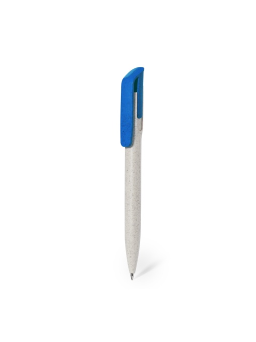 mak™ Pen Latif