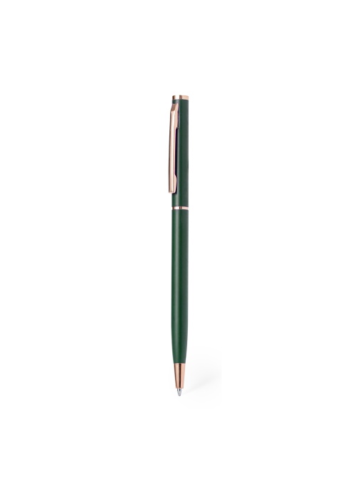 mak™ Pen Noril