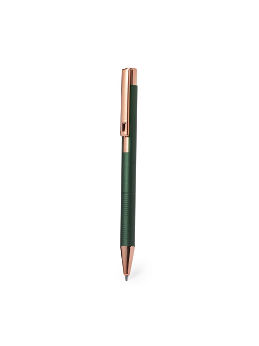 mak™ Pen Raitox