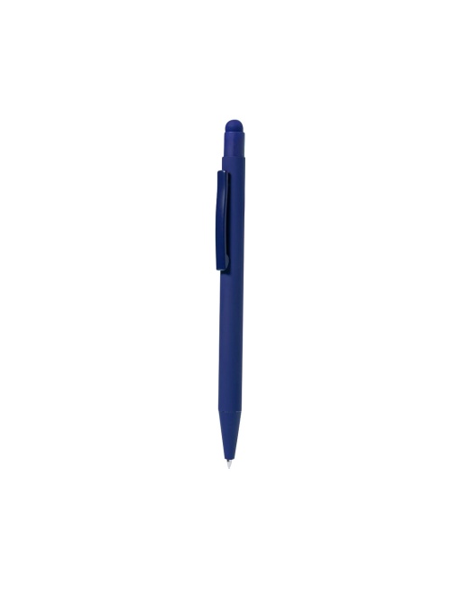 mak™ Pen Reffel