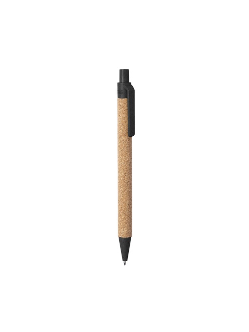 mak™ Pen Yarden
