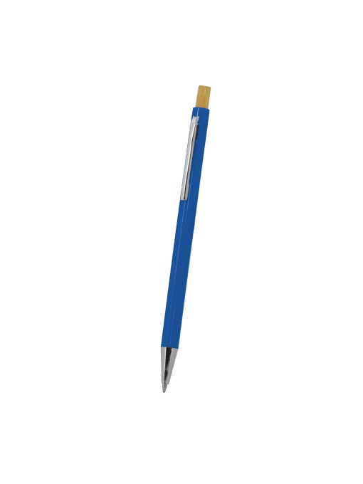 mak™ Pen Zukry