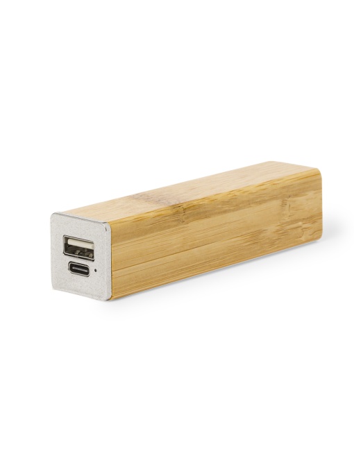 mak™ Power Bank Godimer