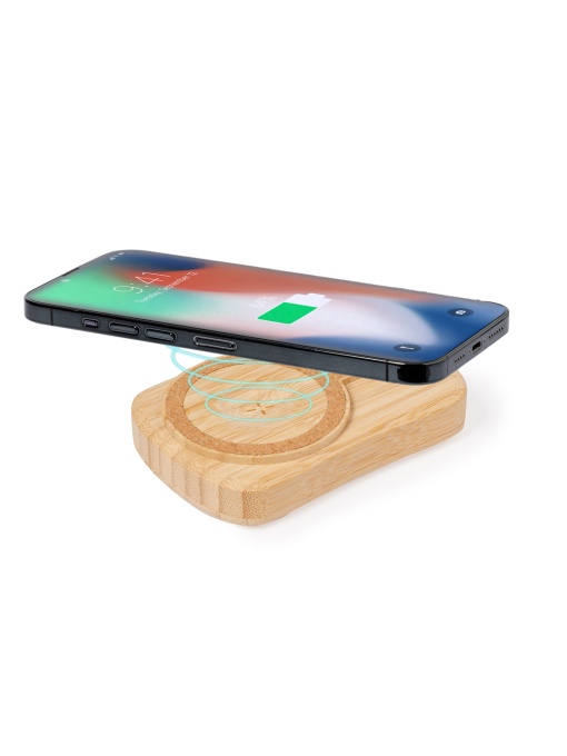mak™ Power Bank Gustaf