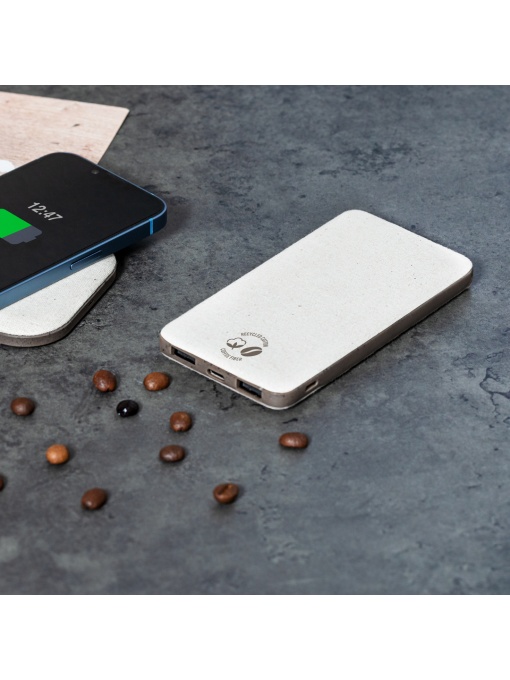 mak™ Power Bank Mayer