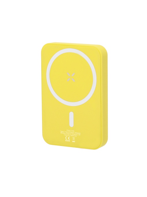 mak™ Power Bank Tudelak