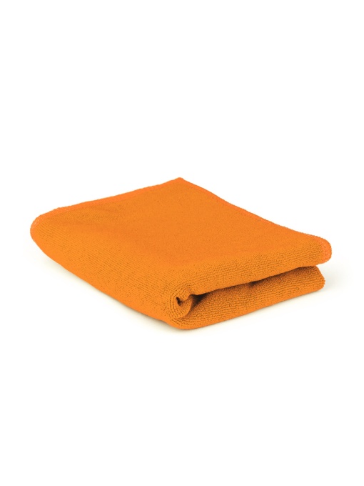 mak™ Absorbent Towel Kotto