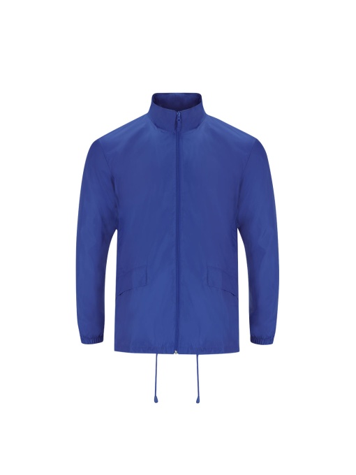 mak™ Raincoat Bravion