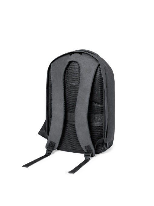 mak™ Rucsac antifurt Frissa