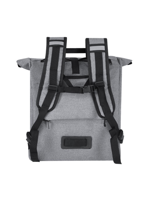 mak™ Rucsac bicicletă Hoblak
