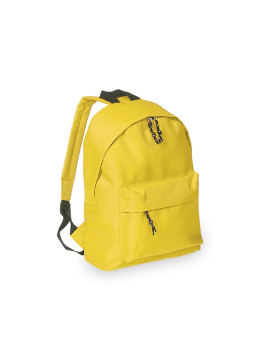 mak™ Rucsac Discovery