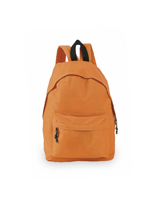 mak™ Backpack Discovery