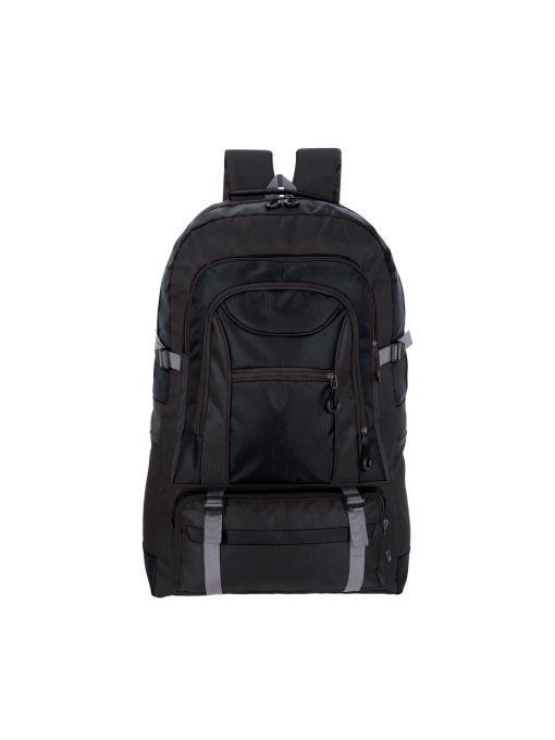 mak™ Backpack Platony