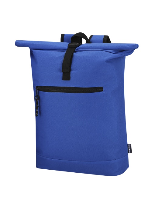 mak™ Rucsac Pular
