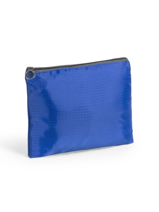mak™ Rucsac Ribuk