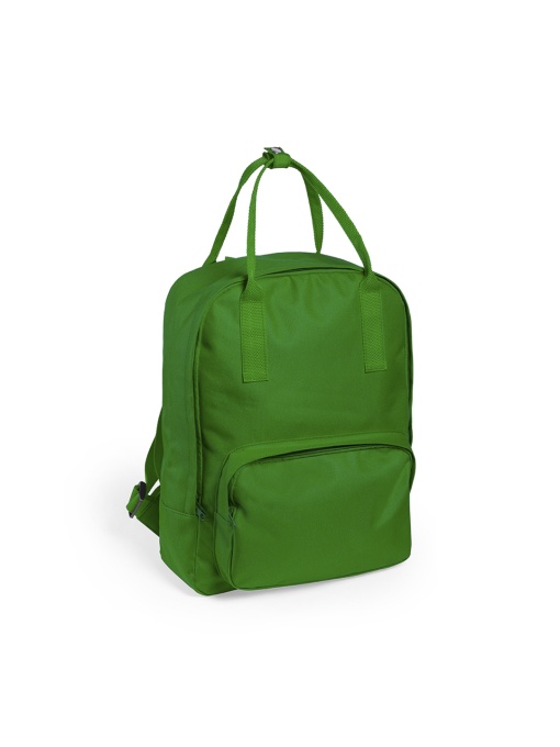 mak™ Backpack Soken