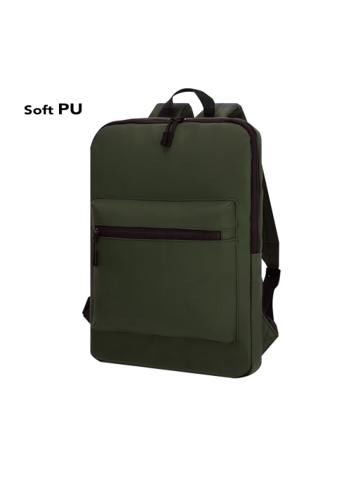 mak™ Rucsac Yilmir