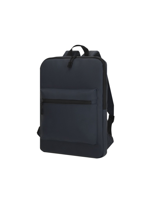 mak™ Backpack Yilmir