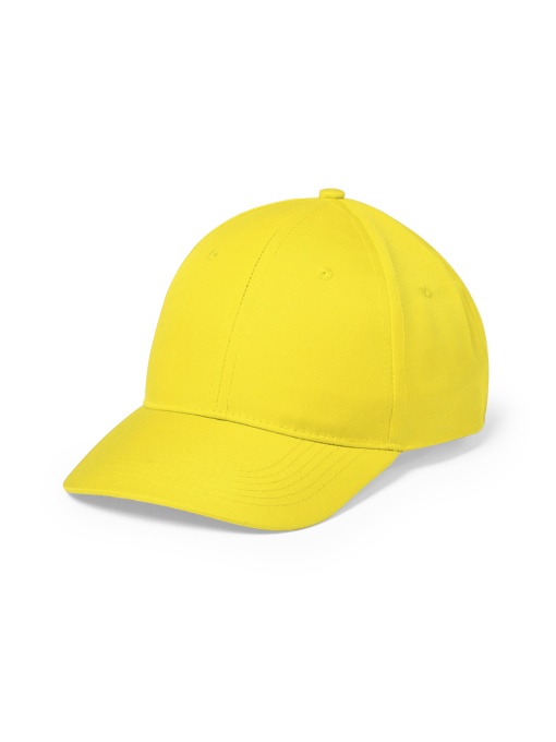 mak™ Șapcă Blazok