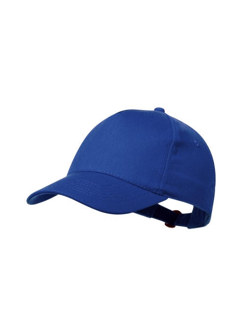 mak™ Șapcă Brauner
