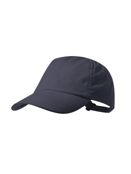 mak™ Cap Karola