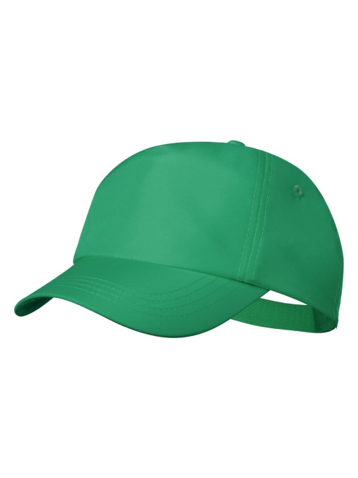mak™ Cap Keinfax