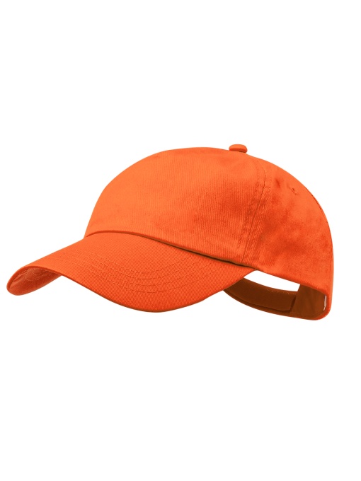 mak™ Cap Sport